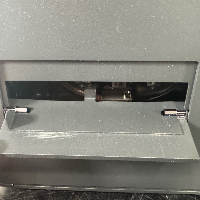 ChemoMetec NucleoCounter NC-3000 Cell Counter image 2